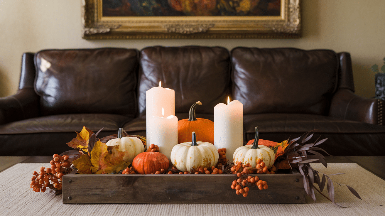 Wooden_Tray_Fall_Centerpiece