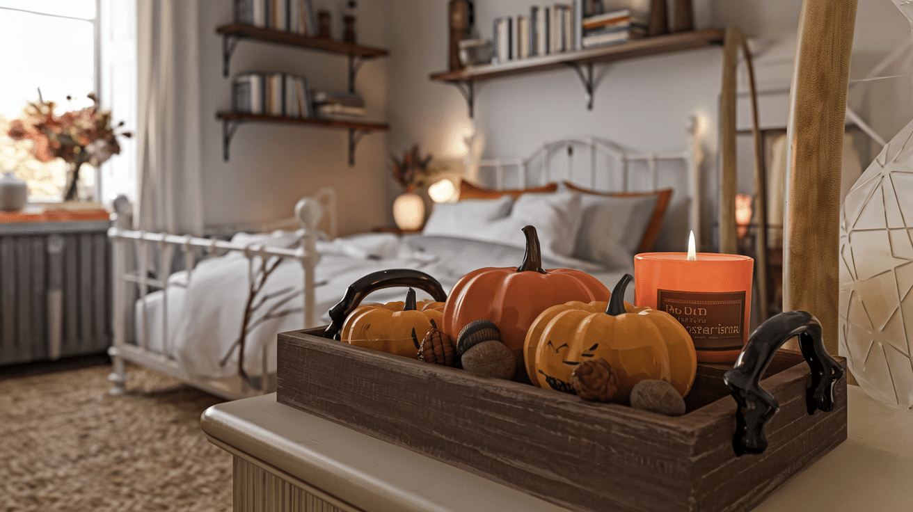 Wooden_Tray_with_Fall_Decor