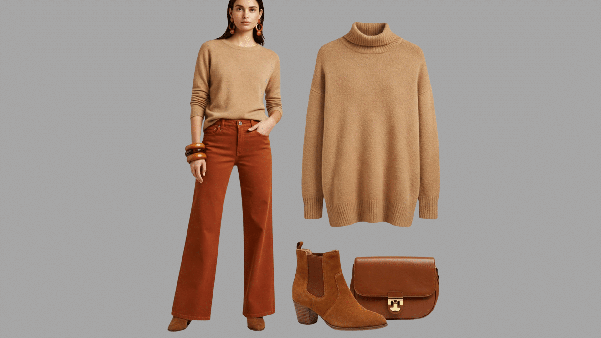 a-Earthy_Tonal_Ensemble