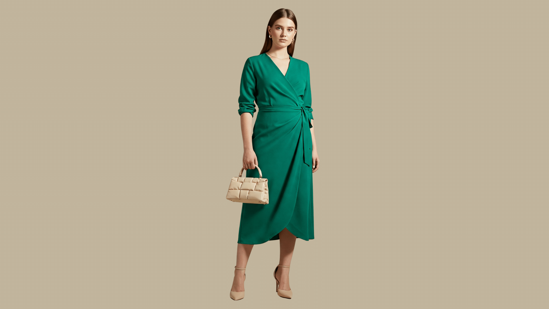 a-Emerald_Statement_Outfit