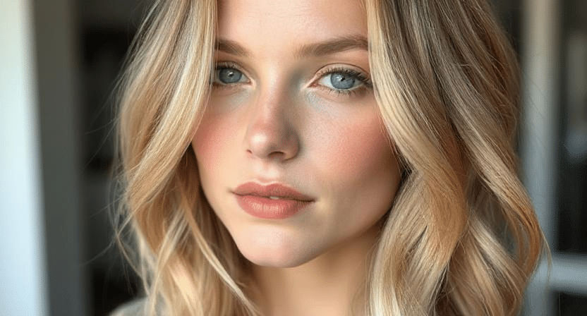 a-Honey_Blonde
