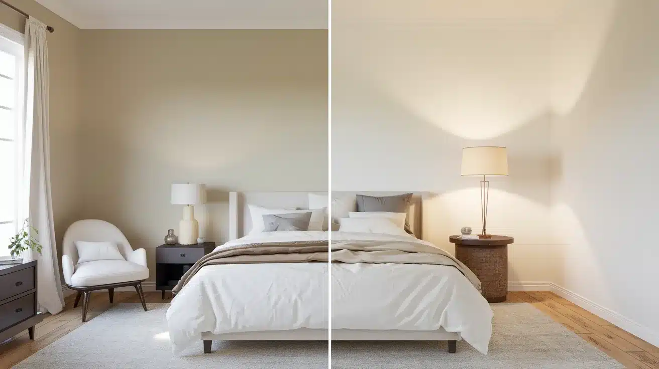 a-In_Bedroom