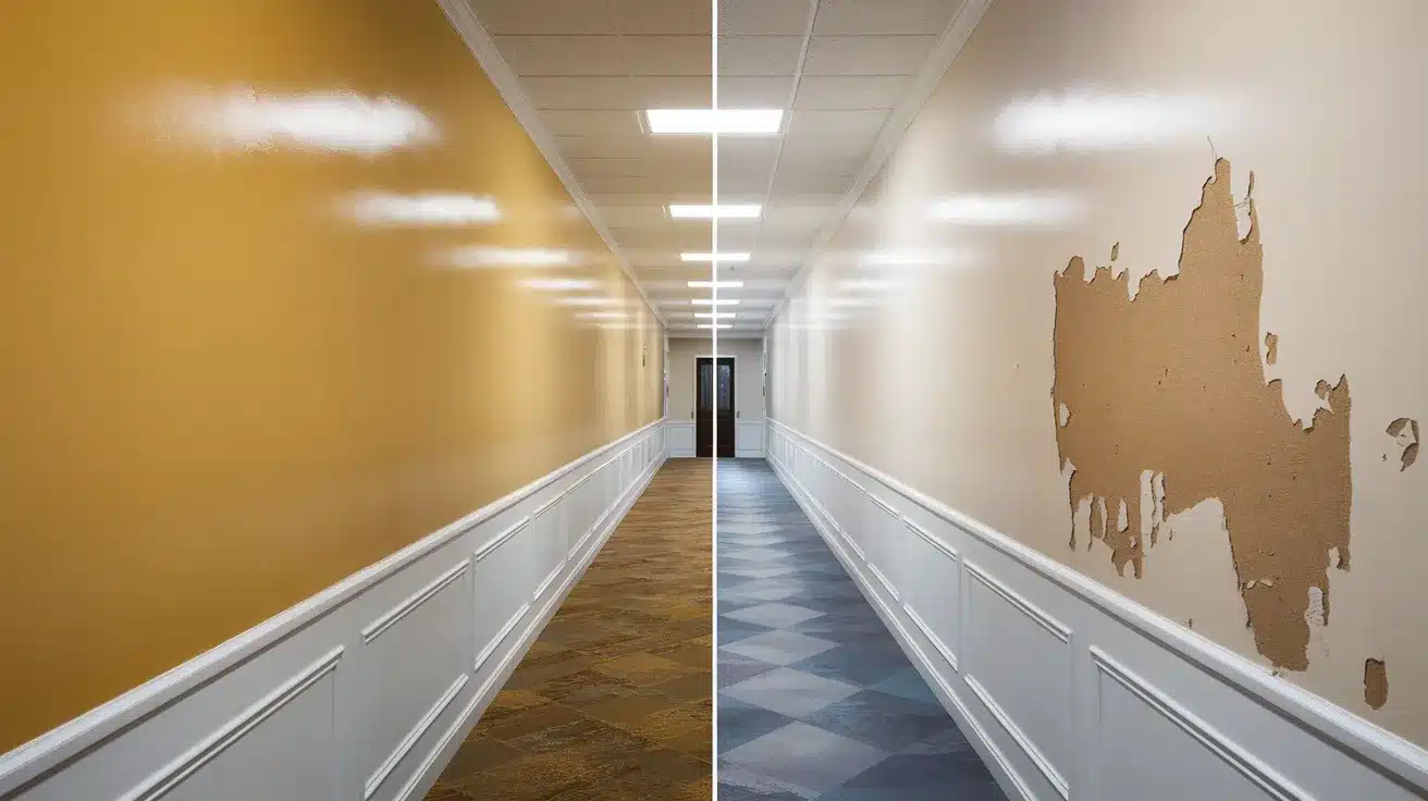 a-In_Hallways