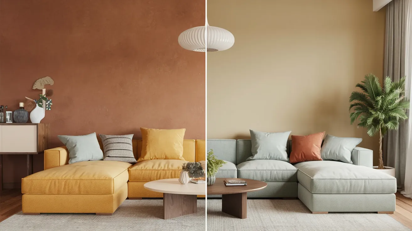 a-In_Living_Areas