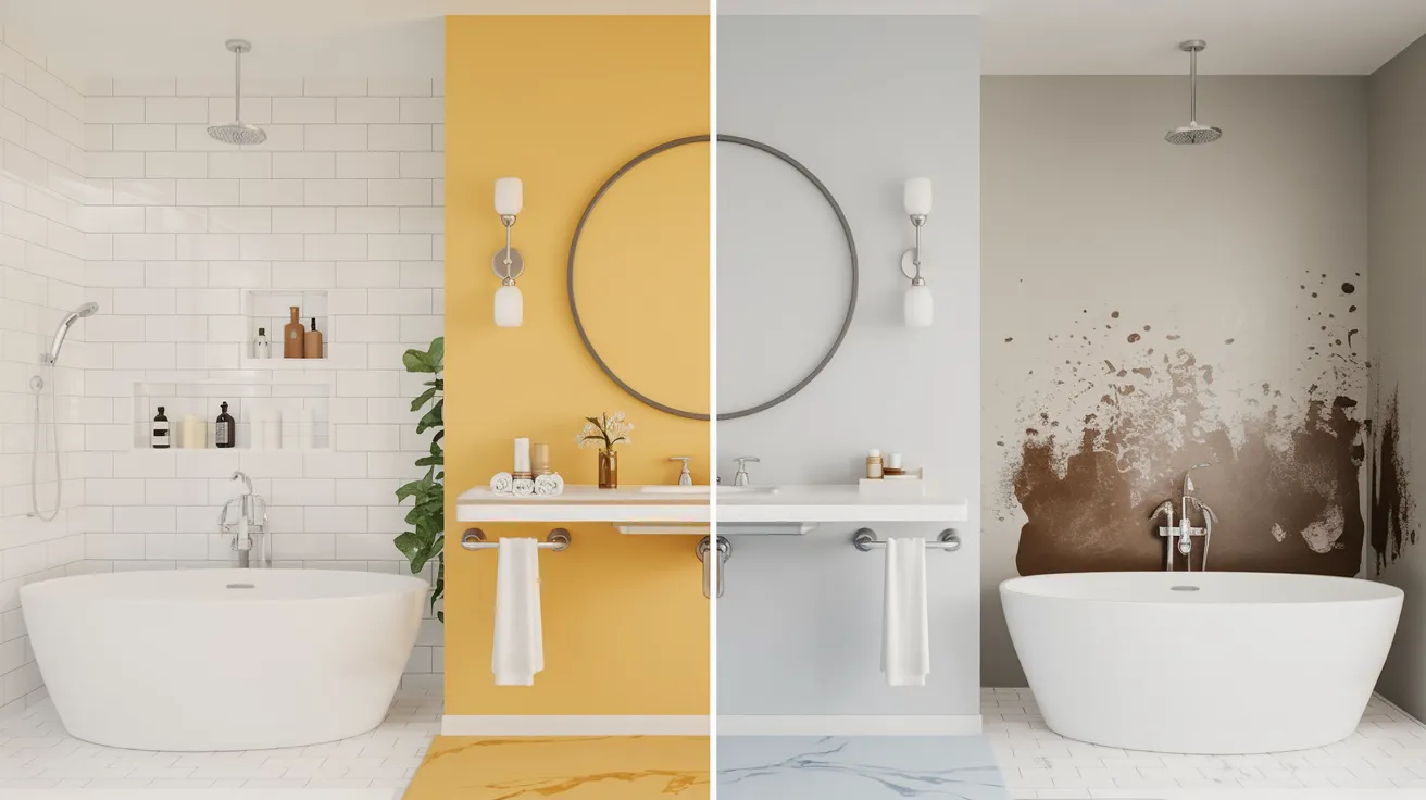 a-In_The_Bathroom