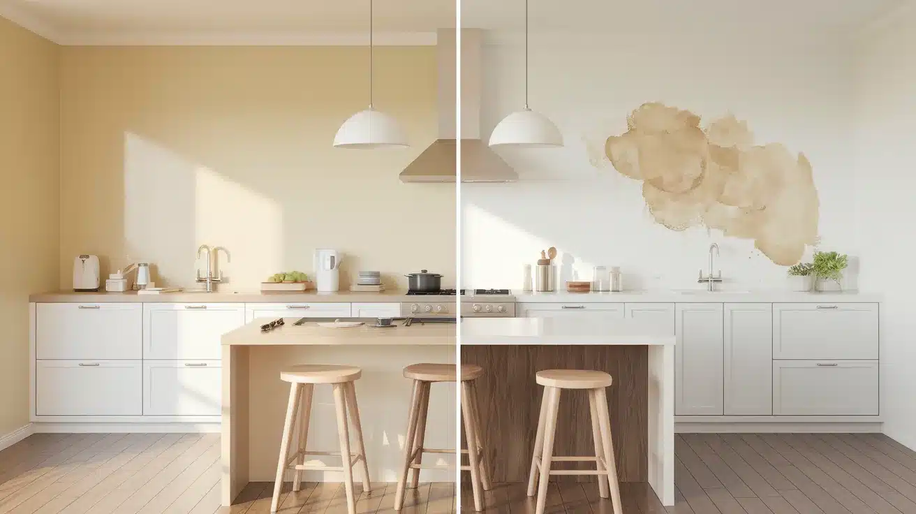 a-In_The_Kitchen