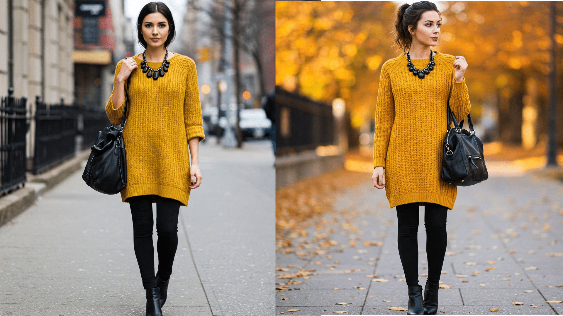 a-Mustard_Magic