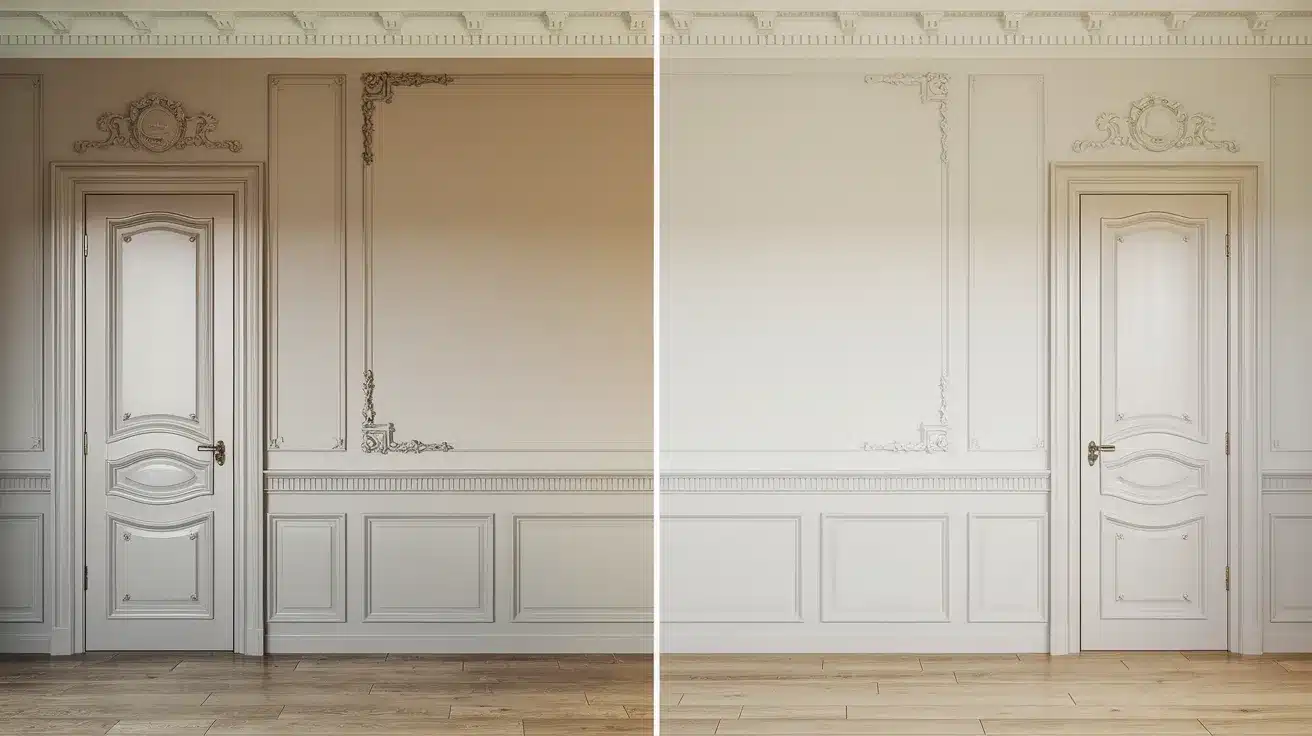 a-On_Trim_And_Doors