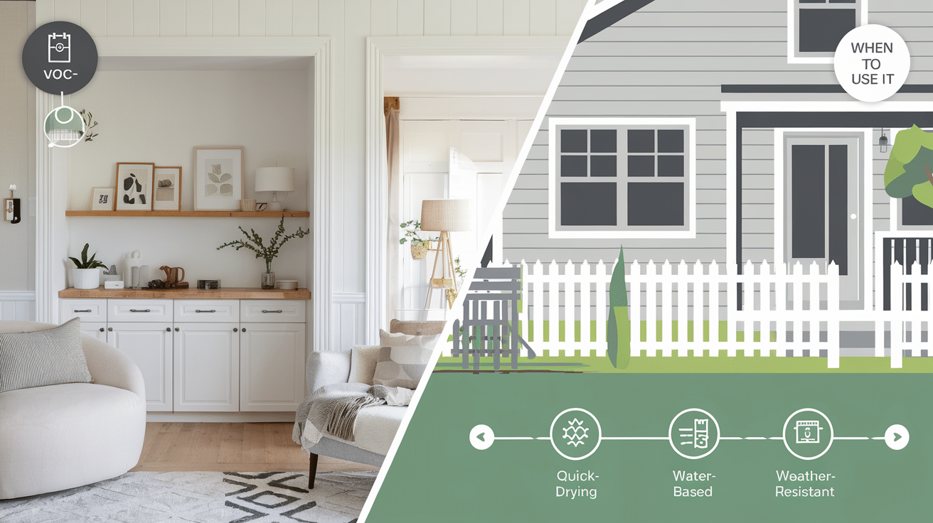 interior vc exterior