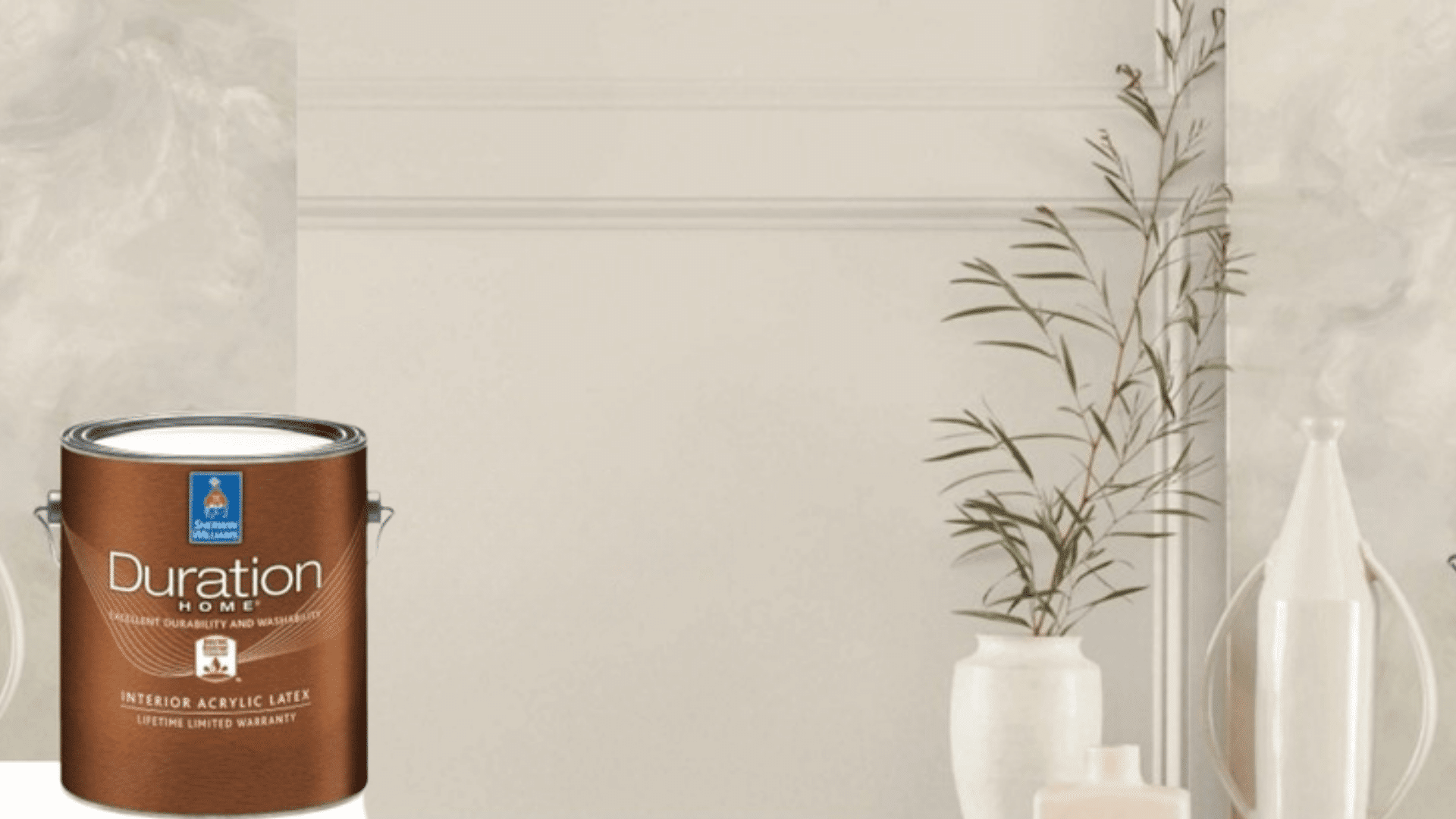 latex vs acrylic paint for home