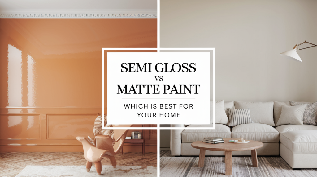 semi gloss vs matte.png