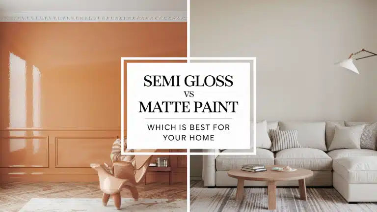 semi gloss vs matte.png
