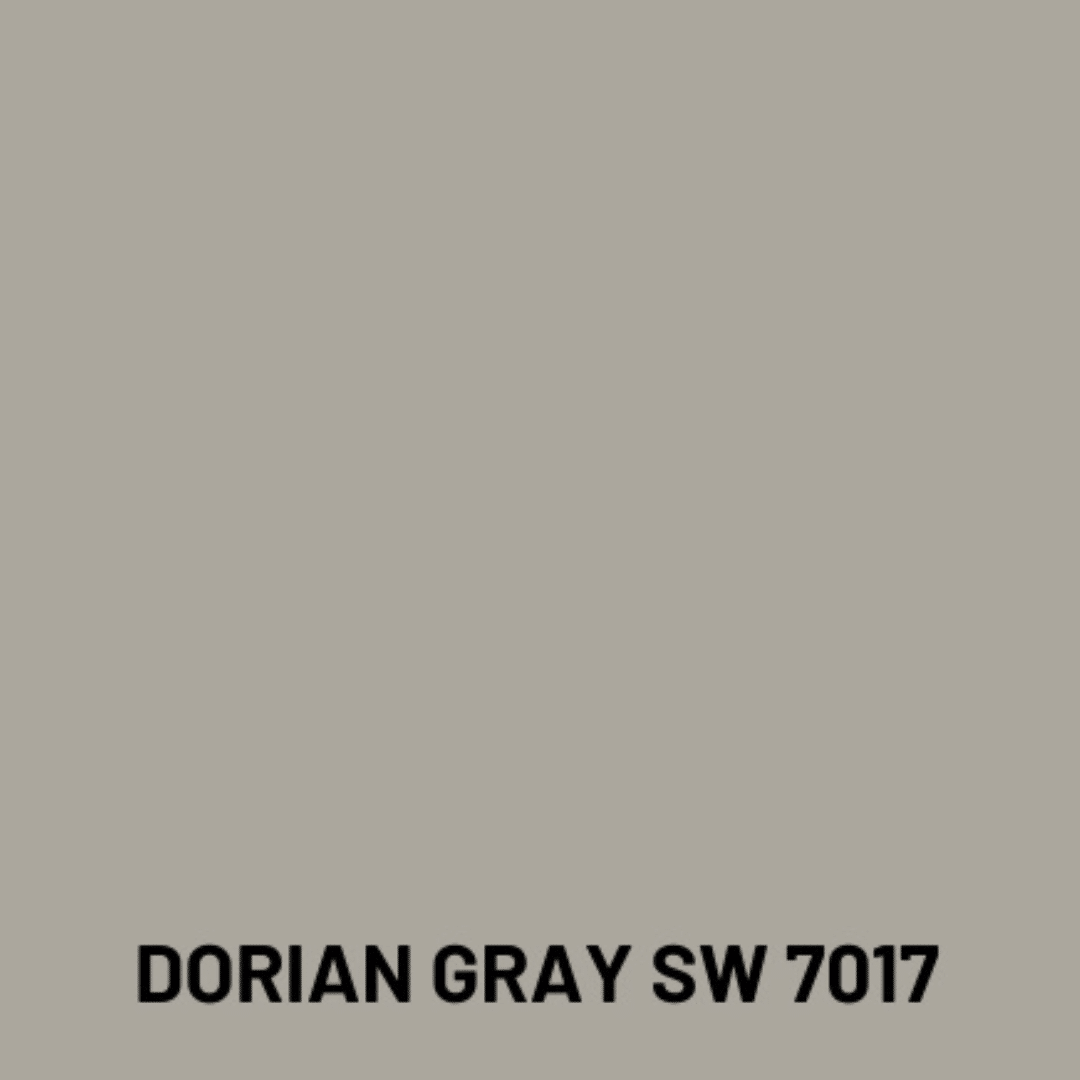 About_Sherwin_Williams_Dorian_Gray