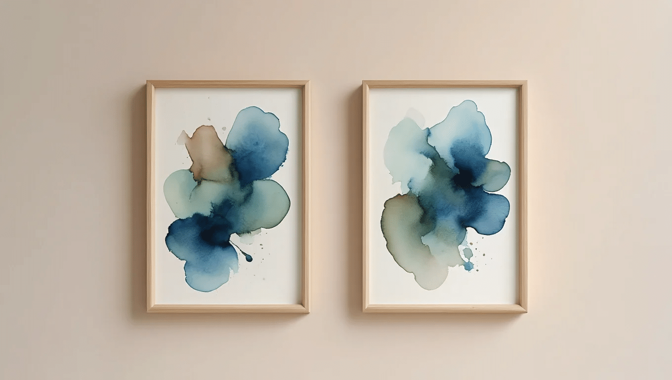 Abstract_Watercolor_Art