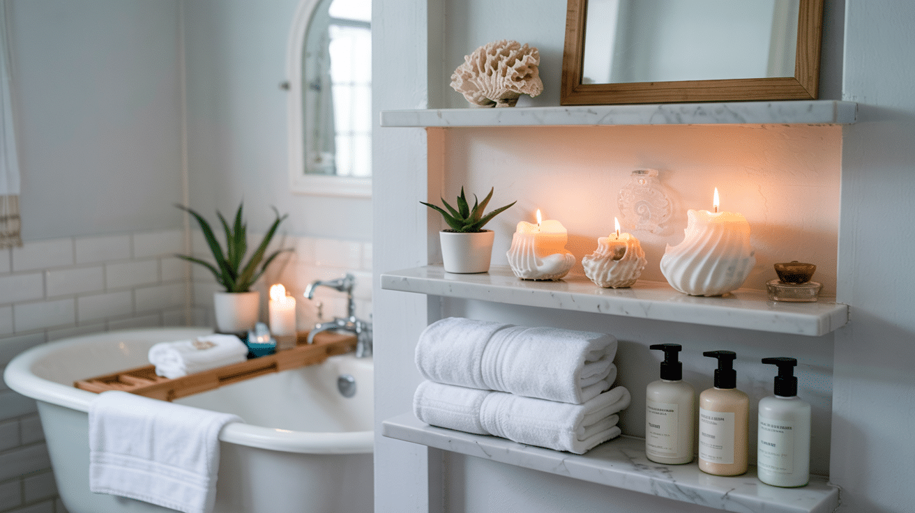 Accent_Bathroom_Shelves