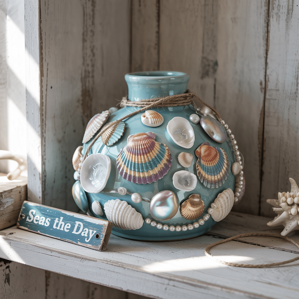 Add_Beads_or_Shells_for_Coastal_Flair