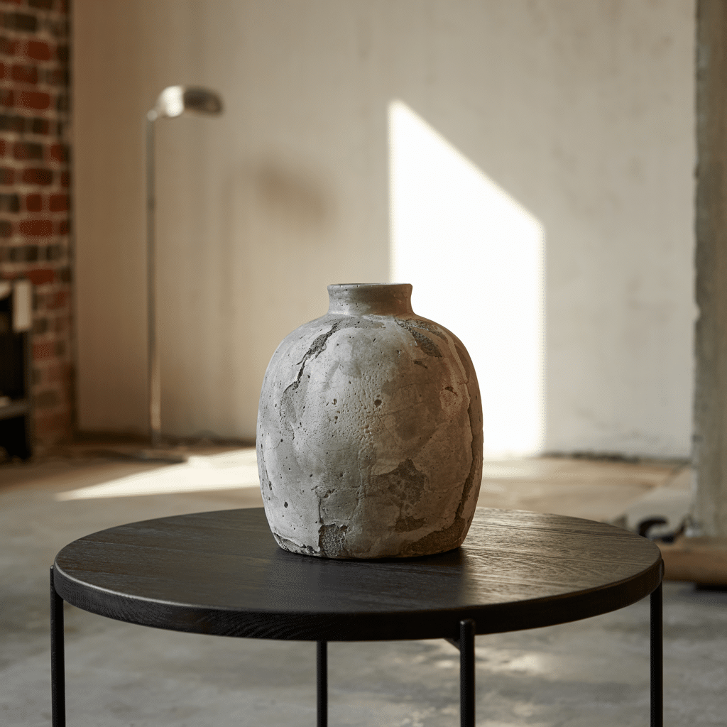 Add_Concrete_Texture_Paste