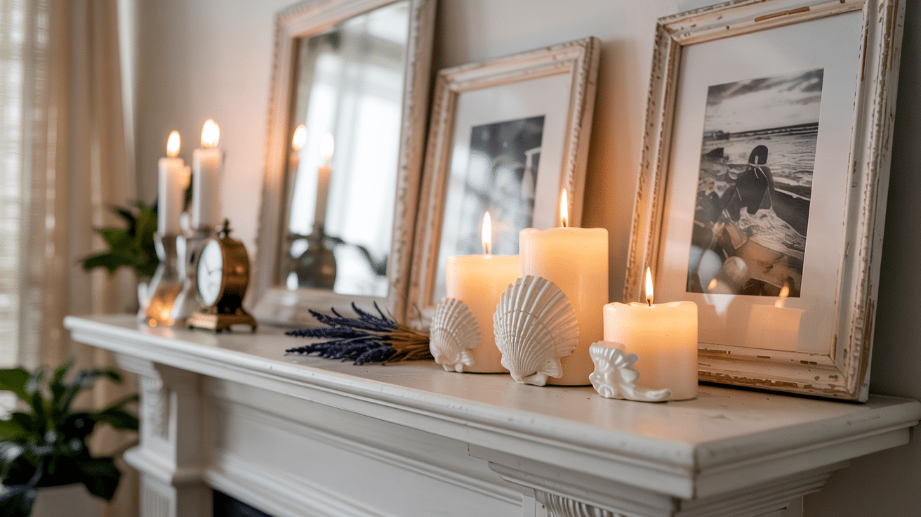 Adorn_a_Mantel_or_Bookshelf