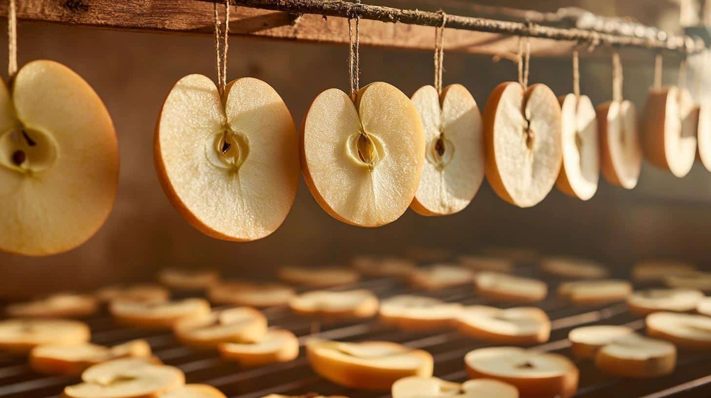 Air_Drying_Apples