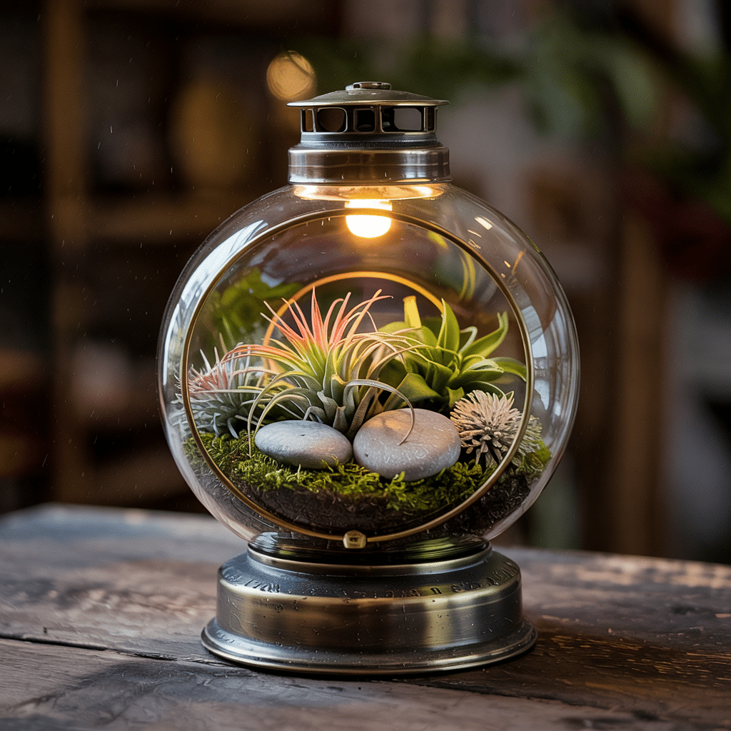 Antique_Lantern_Terrarium
