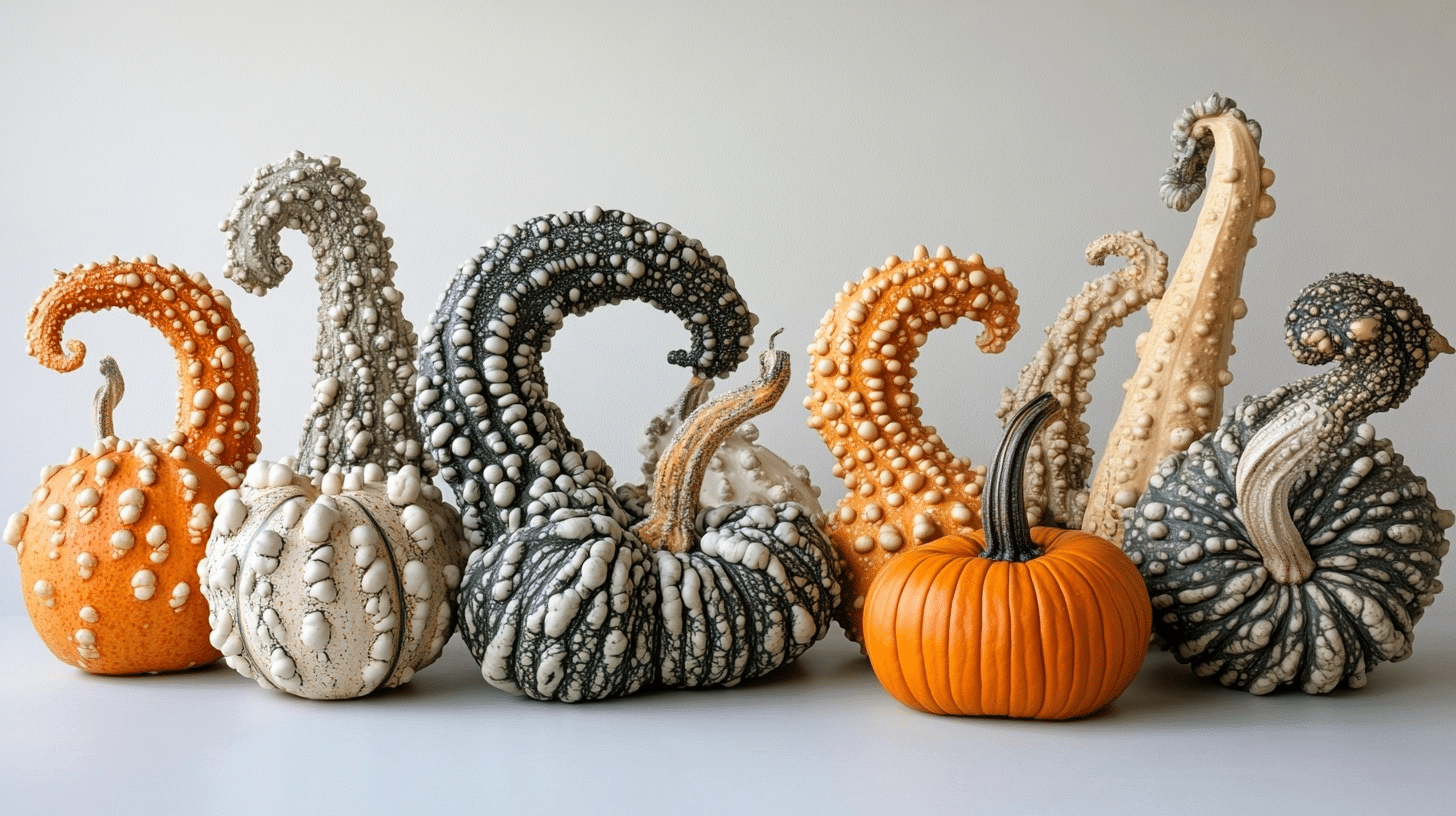 Artificial_Gourd_Mix-In