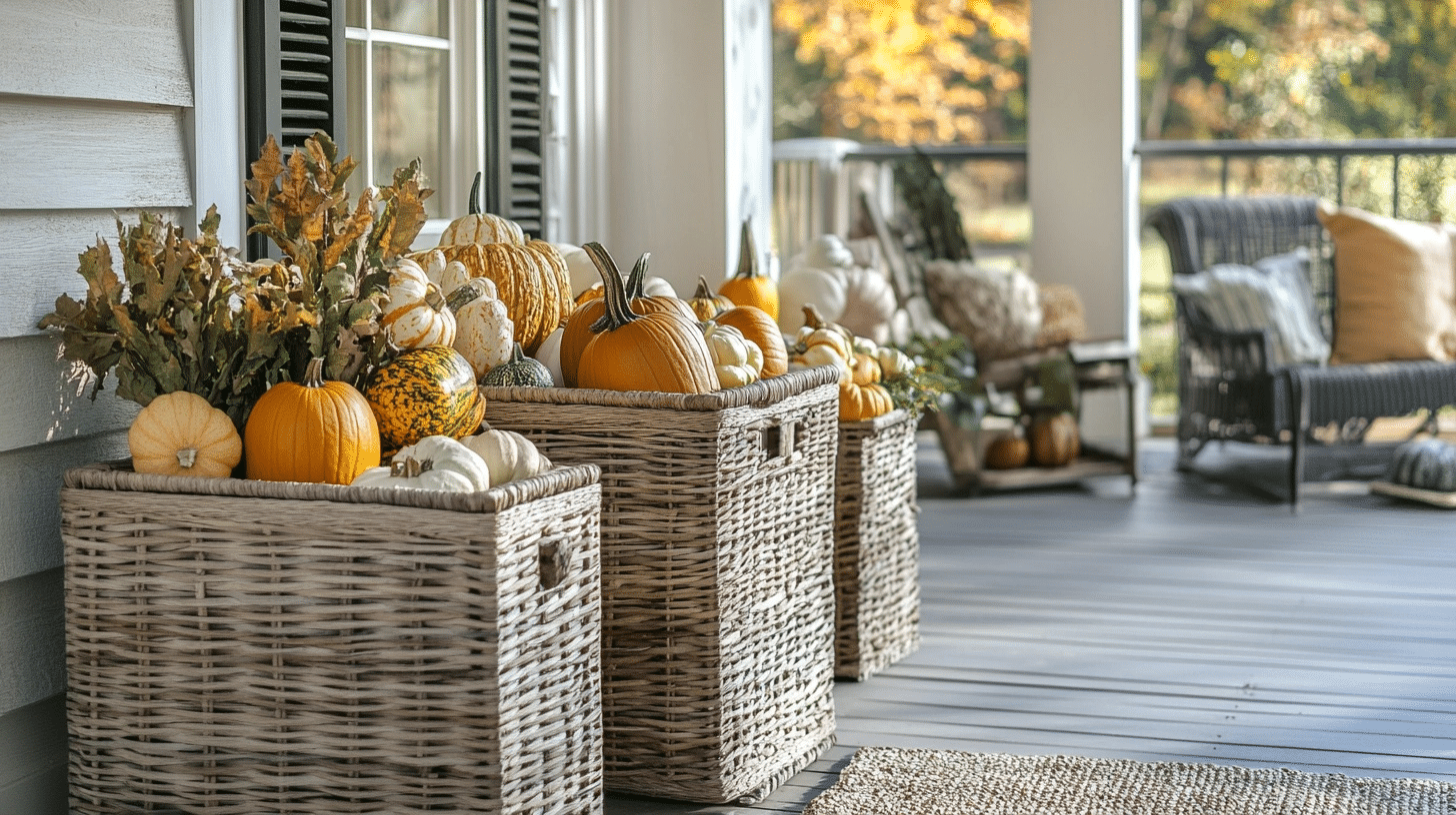 Basketful_of_Pumpkins
