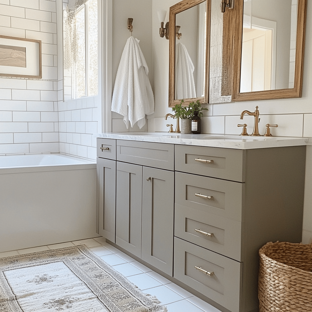 Bathroom_Cabinets_with_Light_Wood_Tones