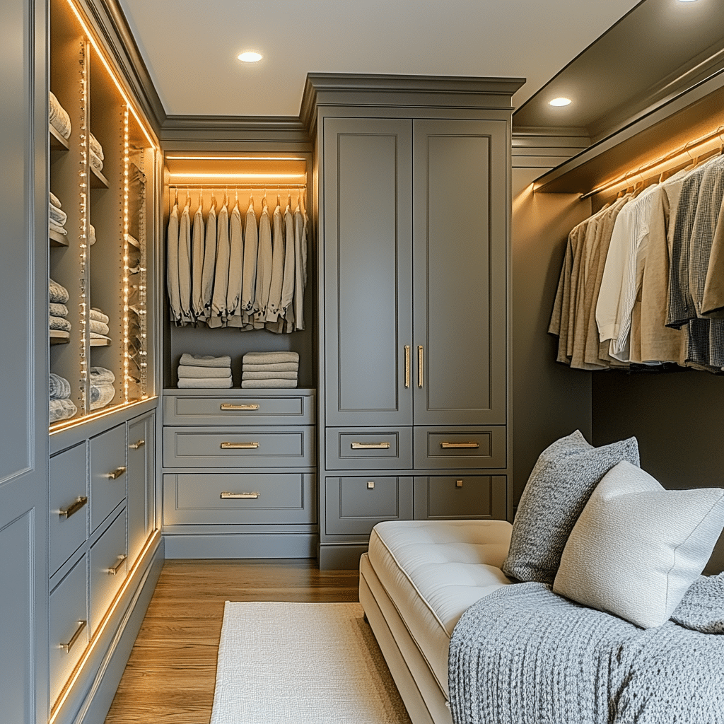 Bedroom_Closet_Cabinets_with_Soft_Lighting