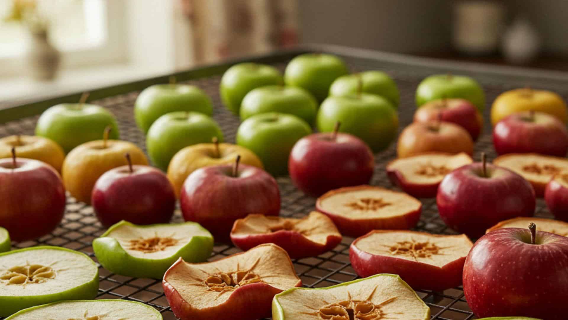 Best_Apple_Varieties_for_Drying