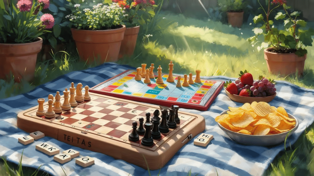 Board_Game_Picnic_with_Snack_Platters
