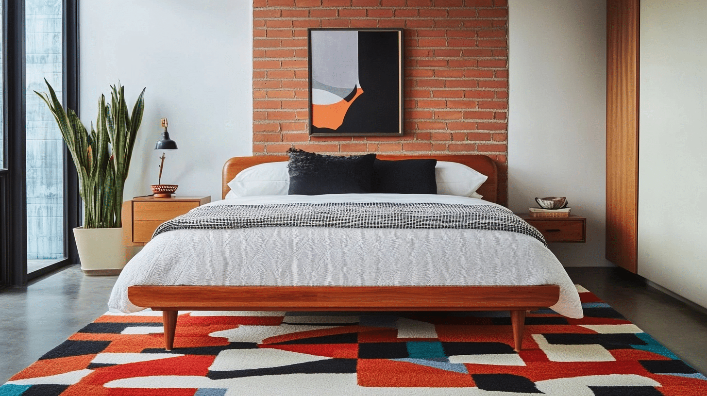 Bold_Pattern_Play