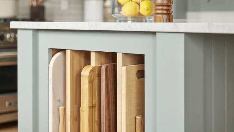 Built-In_Kitchen_Island_Slots