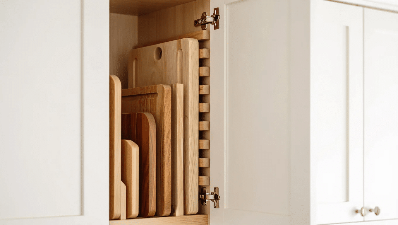 Cabinet_Door_Rack