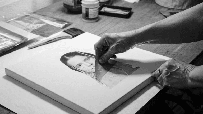 Change_Photos_onto_Canvas_for_Wall_Art