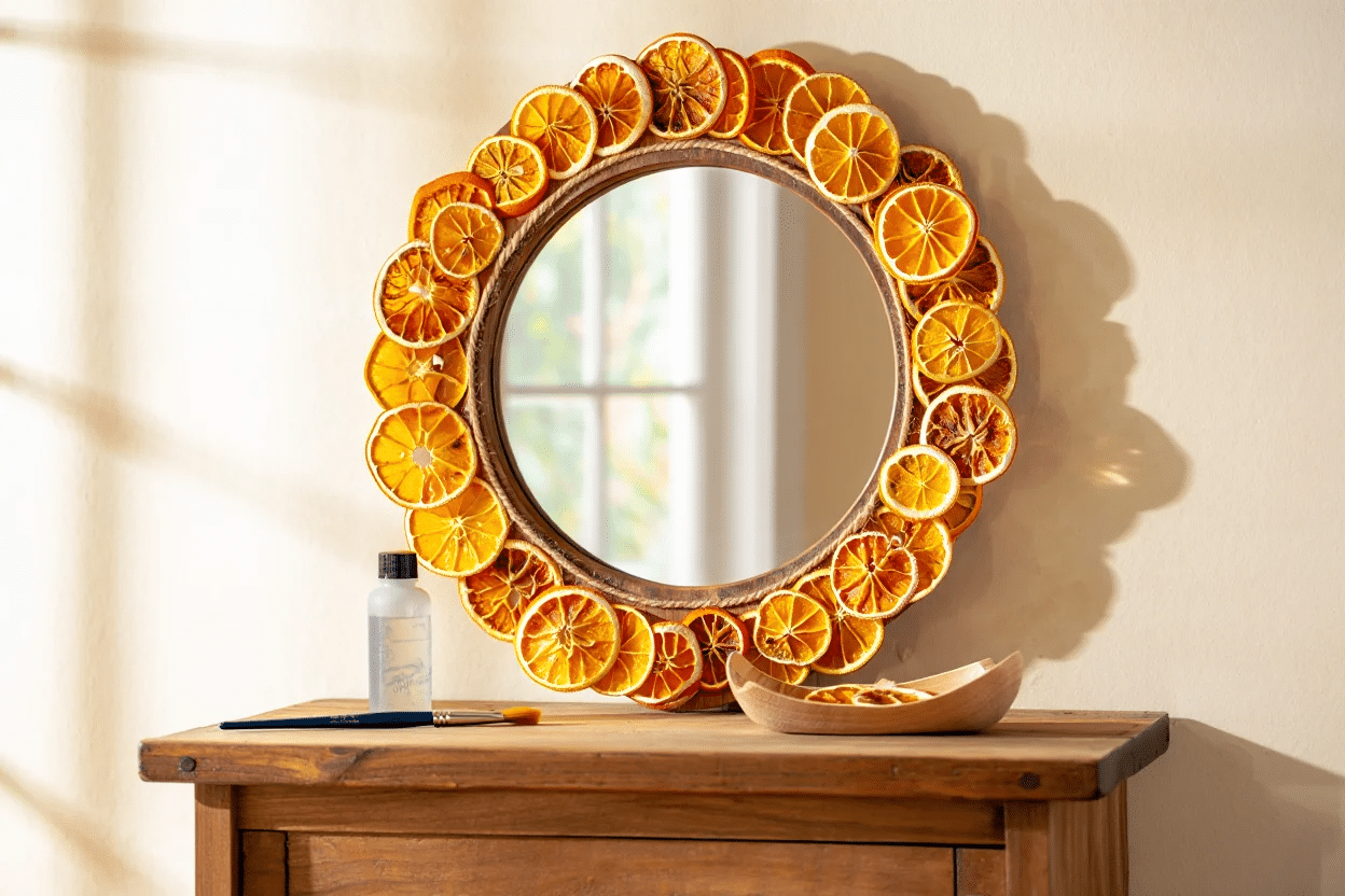 Citrus-Enhanced_Mirror_Frame
