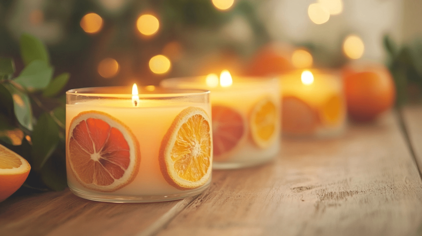 Citrus-Themed_Candle_Holders