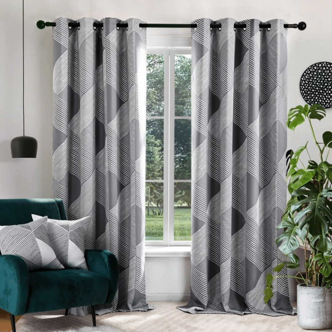 Classic_Pleat_Thermal_Blackout_Curtains_by_Deconovo