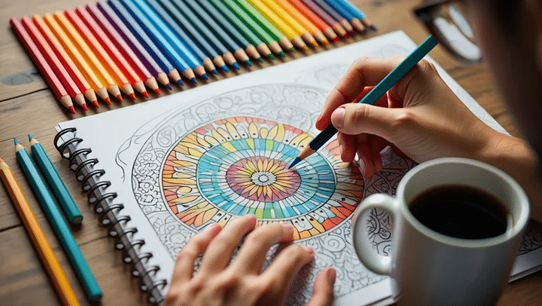 Coloring_Book_Sessions