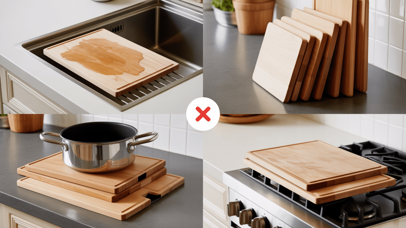 Common_Mistakes_to_Avoid