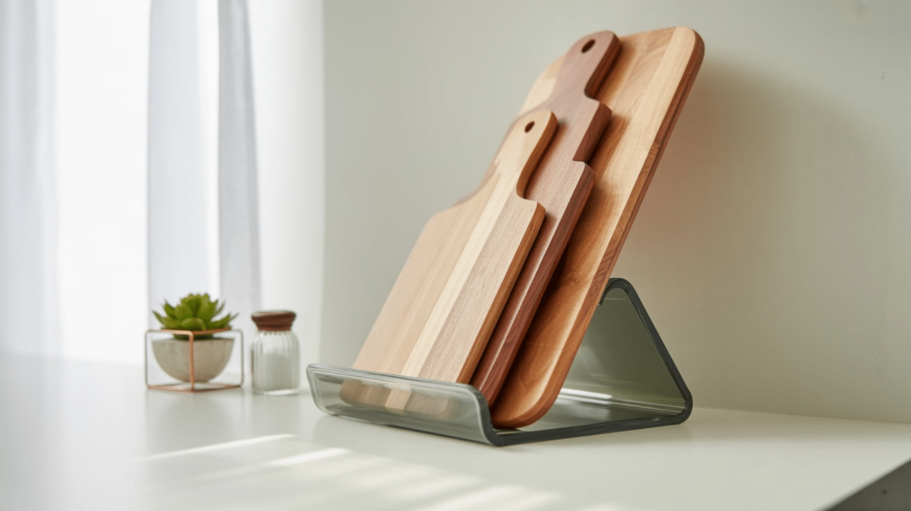 Countertop_Stand