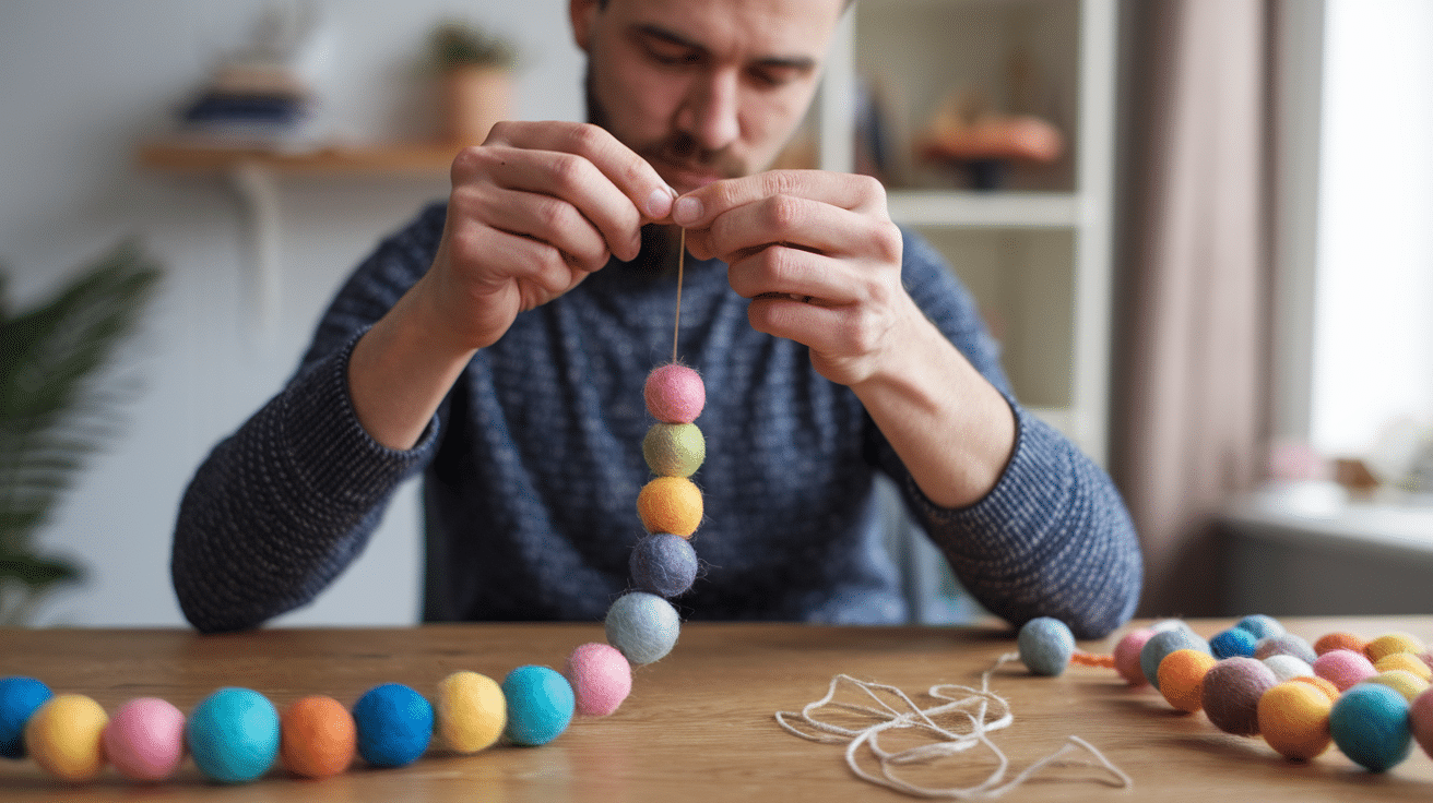 Craft_a_Felt_Ball_Garland