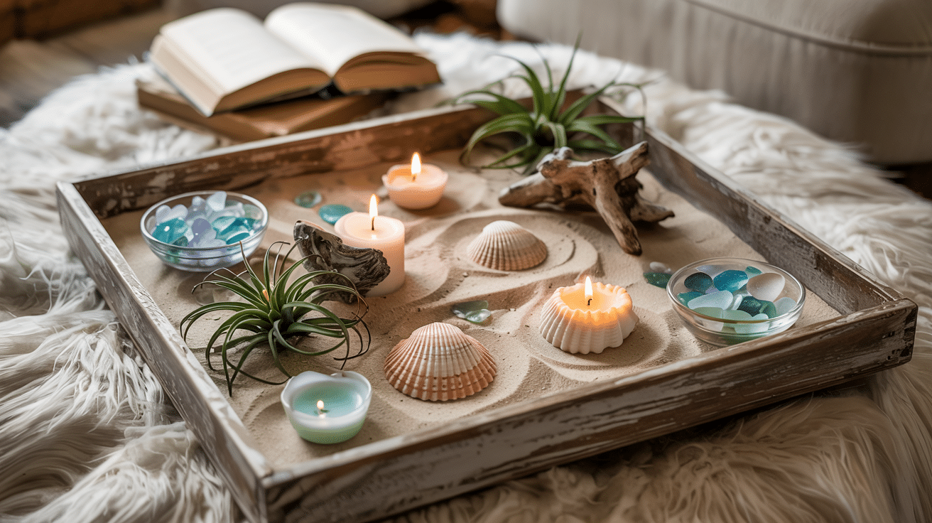 Create_a_Coastal_Tray_Arrangement