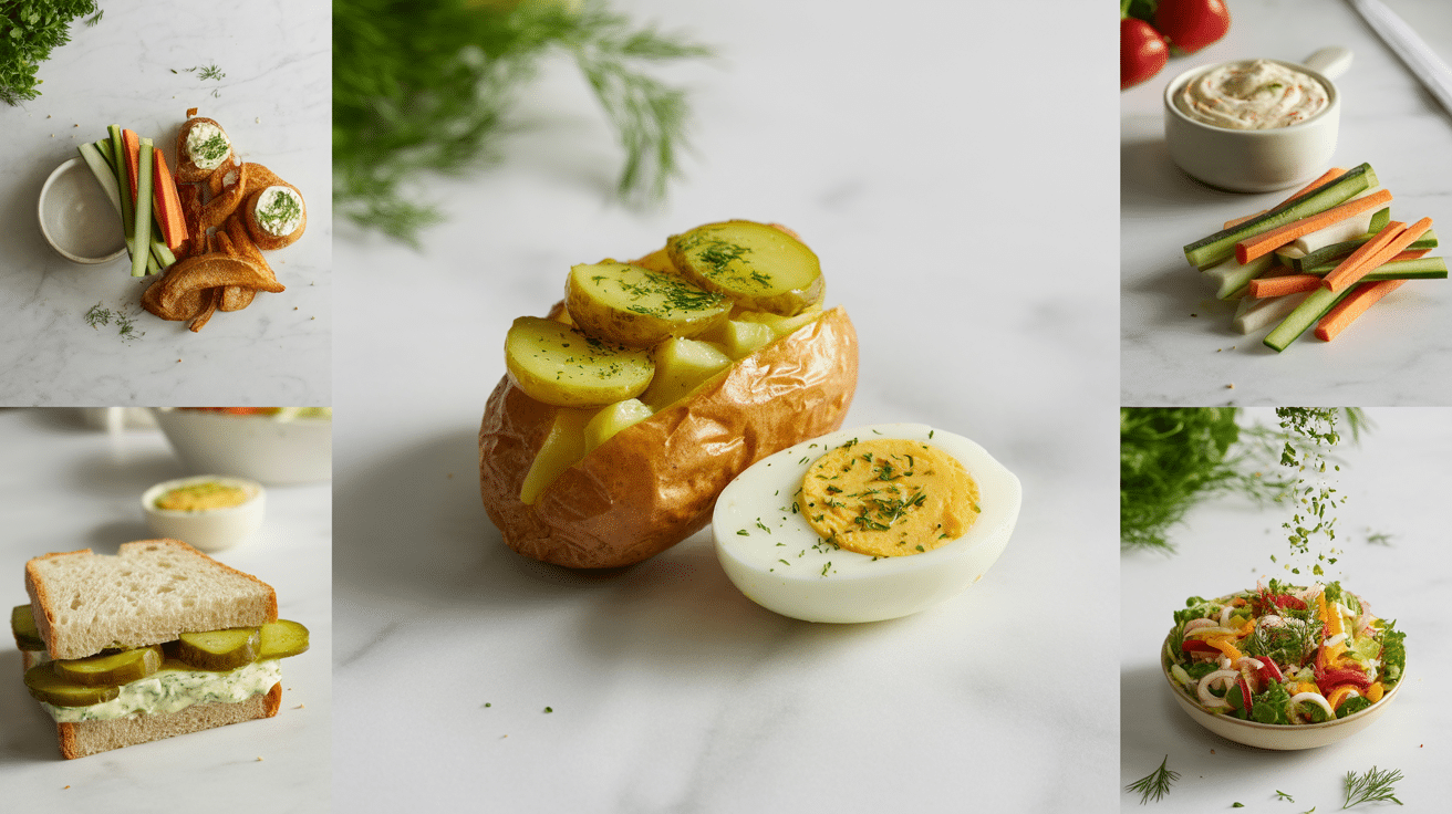 Creative_Ways_to_Use_Dill_Pickle_Seasoning_Beyond_Popcorn