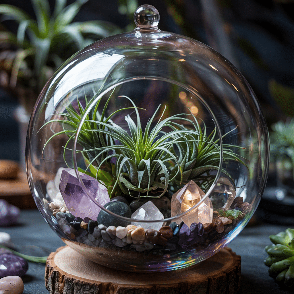 Crystal-Encased_Terrarium