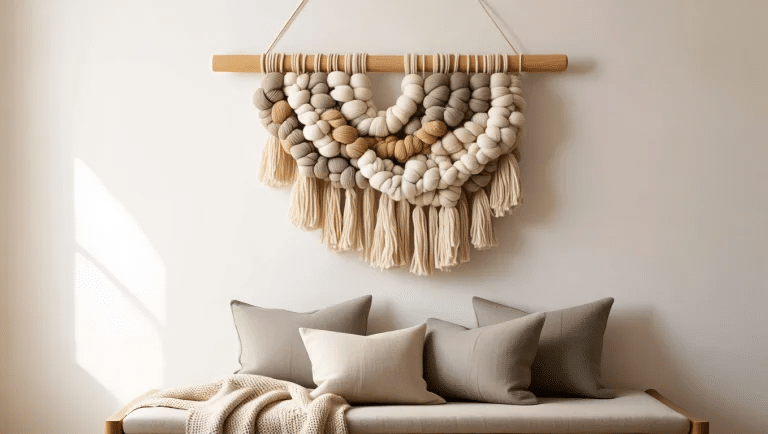 DIY_Woven_Wall_Art