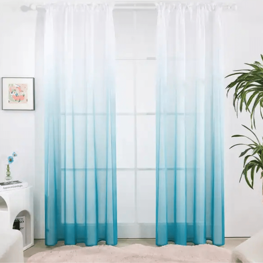 Deconovo_Ombre_Sheer_Curtain_Panel