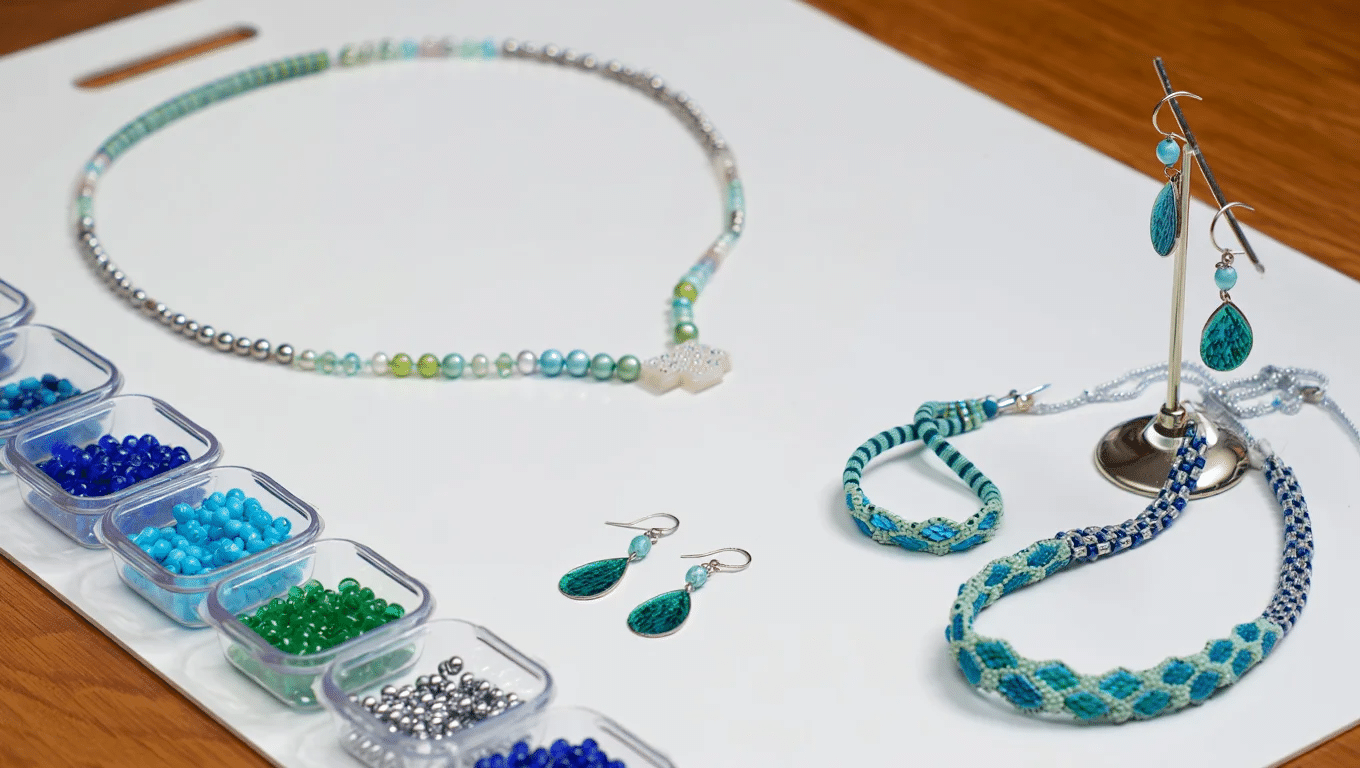 Design_Your_Own_Jewelry