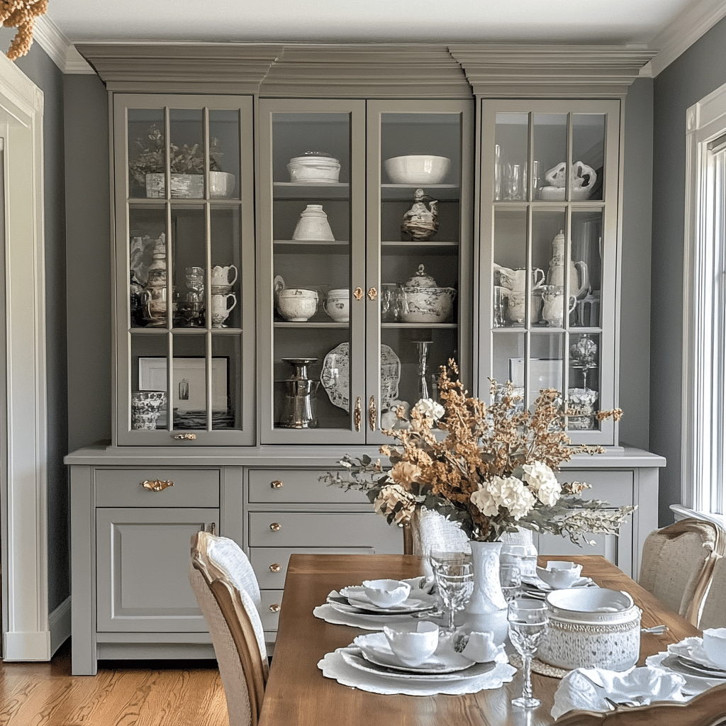Dining_Room_Buffet_with_Glass_Doors