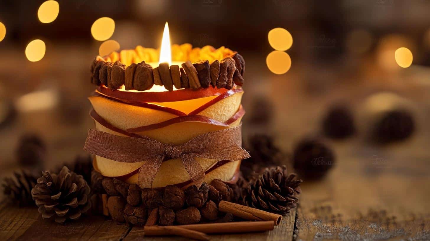Dried_Apple_Candle_Holder