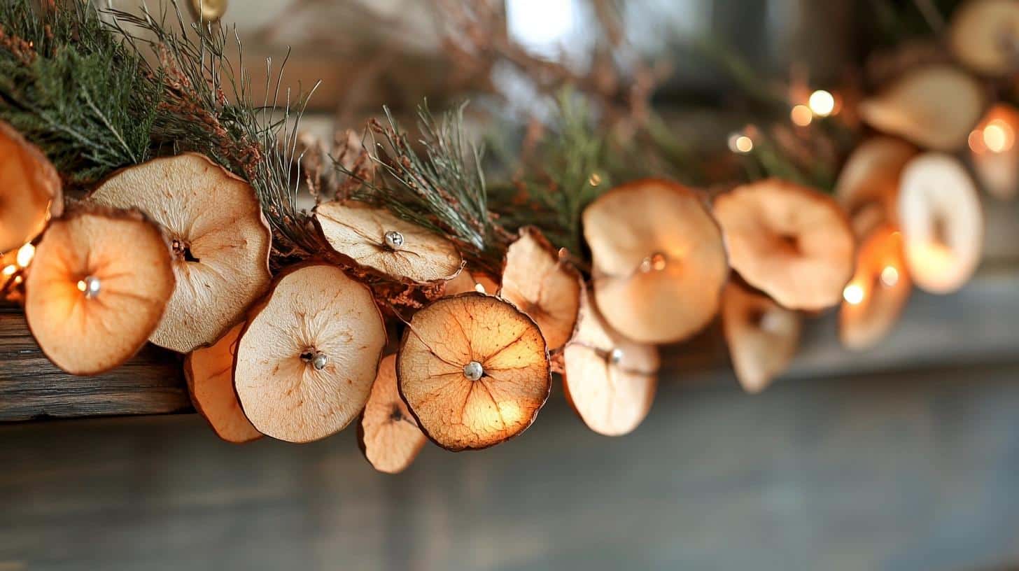 Dried_Apple_Garland